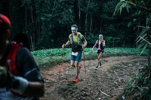 BIB: 
                            <button type="button" onclick="openModal(26138148)" class="btn btn-primary btn-sm float-right btn-popup" data-toggle="modal" data-target=".modal-high-quality">
                        <i class="fas fa-shopping-cart"></i> Add to Cart
                    </button>
                                            <button type="button" onclick="isThisMe(26138148, true)" class="btn btn-success btn-sm float-right btn-popup btn-isme hidden" data-toggle="tooltip" data-placement="bottom" title="นี่คือรูปของคุณใช่ไหม คลิกที่นี่เพื่อเอาเข้าอัลบั้ม">
                        <i class="fas fa-plus"></i> Add to album
                    </button>
                    <button type="button" onclick="isThisMe(26138148, false)" class="btn btn-warning btn-sm float-right btn-popup btn-isnotme hidden">
                        <i class="fas fa-ban"></i> Remove from album
                    </button>